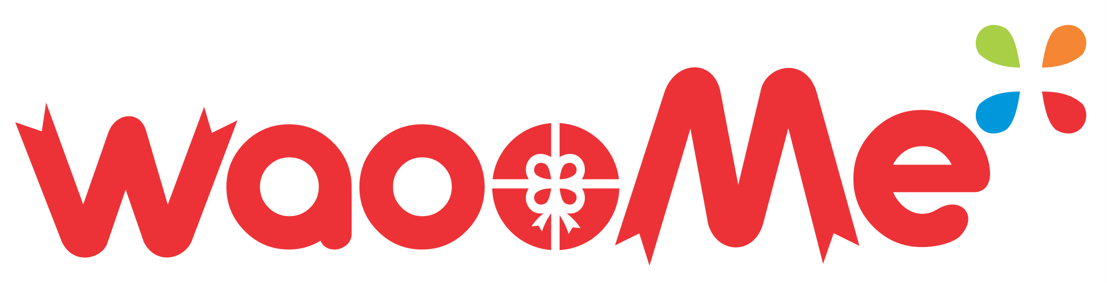 WaooMe